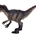 Allosaurus Articulado - Imagen 1