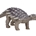 Ankylosaurus - Imagen 1