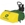 Barredora JOHN DEERE Para Tractor De Pedales De Juguete ROLLY TOYS 40971 - Imagen 1