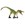 Baryonyx Articulado - Imagen 1