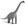 Brachiosaurus de juguete - Imagen 1