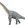 Brachiosaurus - Imagen 1