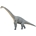 Brachiosaurus - Imagen 1