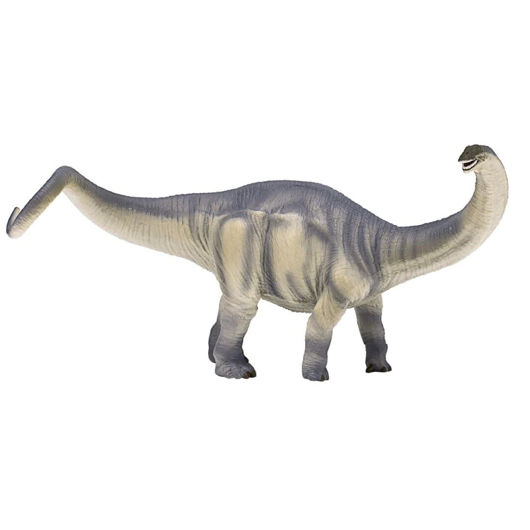 Brontosaurus Deluxe - Imagen 1