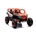 Buggy 12v 4x4 (BAJO PEDIDO) - Imagen 2