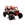 Buggy 24v 4x4 (BAJO PEDIDO) - Imagen 1