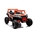 Buggy 24v 4x4 (BAJO PEDIDO) - Imagen 1