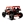 Buggy 24v 4x4 (BAJO PEDIDO) - Imagen 2