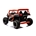 Buggy 24v 4x4 (BAJO PEDIDO) - Imagen 2