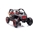 Buggy 24V Can-am RS DK-CA001 4x4 (BAJO PEDIDO) - Imagen 1