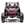 Buggy 24V Can-am RS DK-CA001 4x4 (BAJO PEDIDO) - Imagen 2