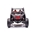 Buggy 24V Can-am RS DK-CA001 4x4 (BAJO PEDIDO) - Imagen 2