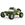 Buggy 4WD CRO55RACER DESERT  1:12  VERDE RC - Imagen 1