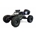 Buggy  4X4 dark rampage 1:12 RTR Radiocontrol - Imagen 1