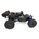 Buggy  4X4 dark rampage 1:12 RTR Radiocontrol - Imagen 2