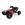 Buggy Radiocontrol 4WD 1:12 Rojo - Imagen 1