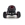 Buggy Radiocontrol 4WD 1:12 Rojo - Imagen 2