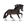 Caballo Semental Shire SCHLEICH 13734 - Imagen 1