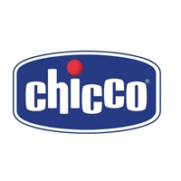 CHICCO