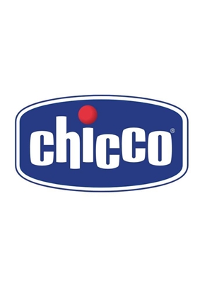 CHICCO