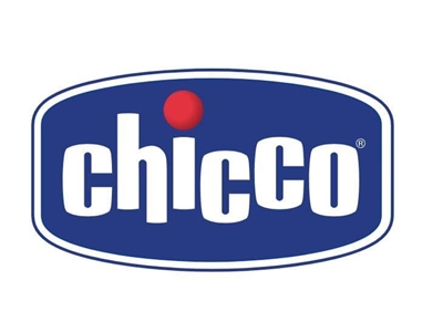 CHICCO