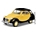 Coche Citroen 2CV Charleston 1980 Cobi 24512 (85 piezas) - Imagen 2