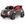 Coche De Batería 6V Para Niños FIAT 500 S De Juguete PEG PEREGO ED1171 - Imagen 2