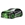 Coche de Rally AM-5 Radiocontrol 4WD Escala 1:18 verde - Imagen 1