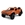 Coche SC12 Radiocontrol Naranja 2.4GHZ 1:12 RTR - Imagen 1