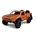 Coche SC12 Radiocontrol Naranja 2.4GHZ 1:12 RTR - Imagen 1