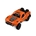 Coche SC12 Radiocontrol Naranja 2.4GHZ 1:12 RTR - Imagen 2