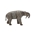 Deinotherium - Imagen 1