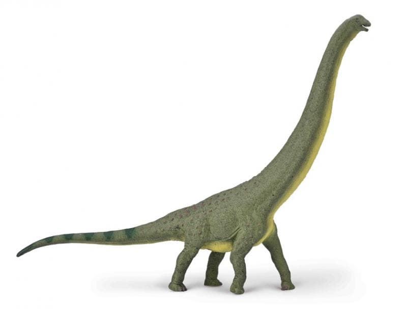 Dinosaurio de juguete Dreadnoughtus-Deluxe - Imagen 1