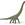 Dinosaurio de juguete Dreadnoughtus-Deluxe - Imagen 1