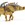 Dinosaurio de juguete Gigantspinosaurus - Imagen 1