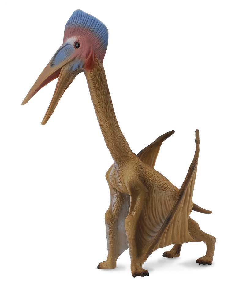 Dinosaurio de juguete Hatzegopteryx - Imagen 1