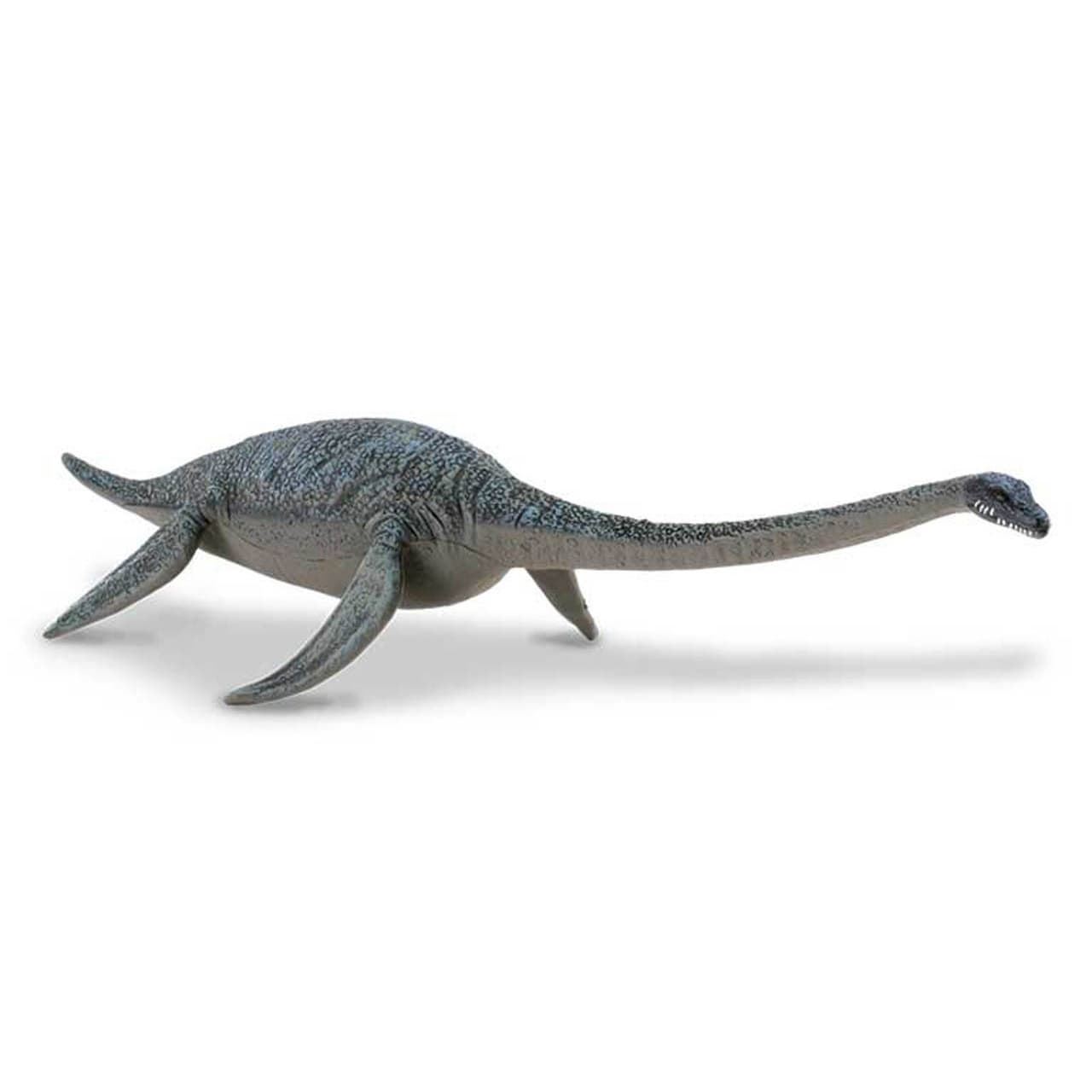 Dinosaurio de juguete Hydrotherosaurus - Imagen 1