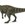 Dinosaurio de juguete Lourinhanosaurus - Imagen 1