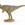 Dinosaurio de juguete Mapusaurus con mandíbula móvil-Deluxe - Imagen 1