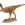 Dinosaurio de juguete Oviraptor - Imagen 1