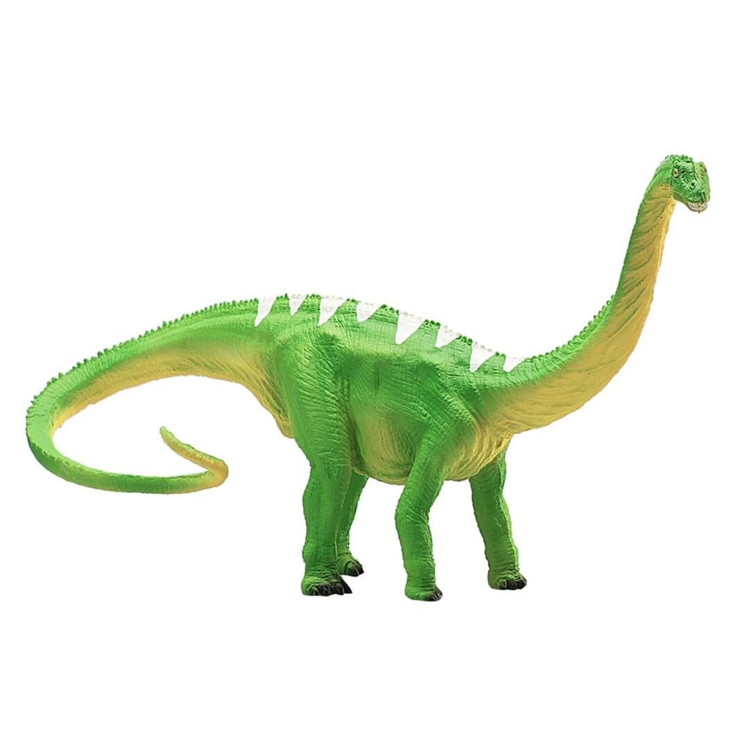 Diplodocus - Imagen 1