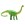 Diplodocus - Imagen 1