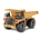 Dumper Volquete Radiocontrol Esc 1:18 - Imagen 1