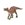 Edmontosaurus - Deluxe de juguete - Imagen 1