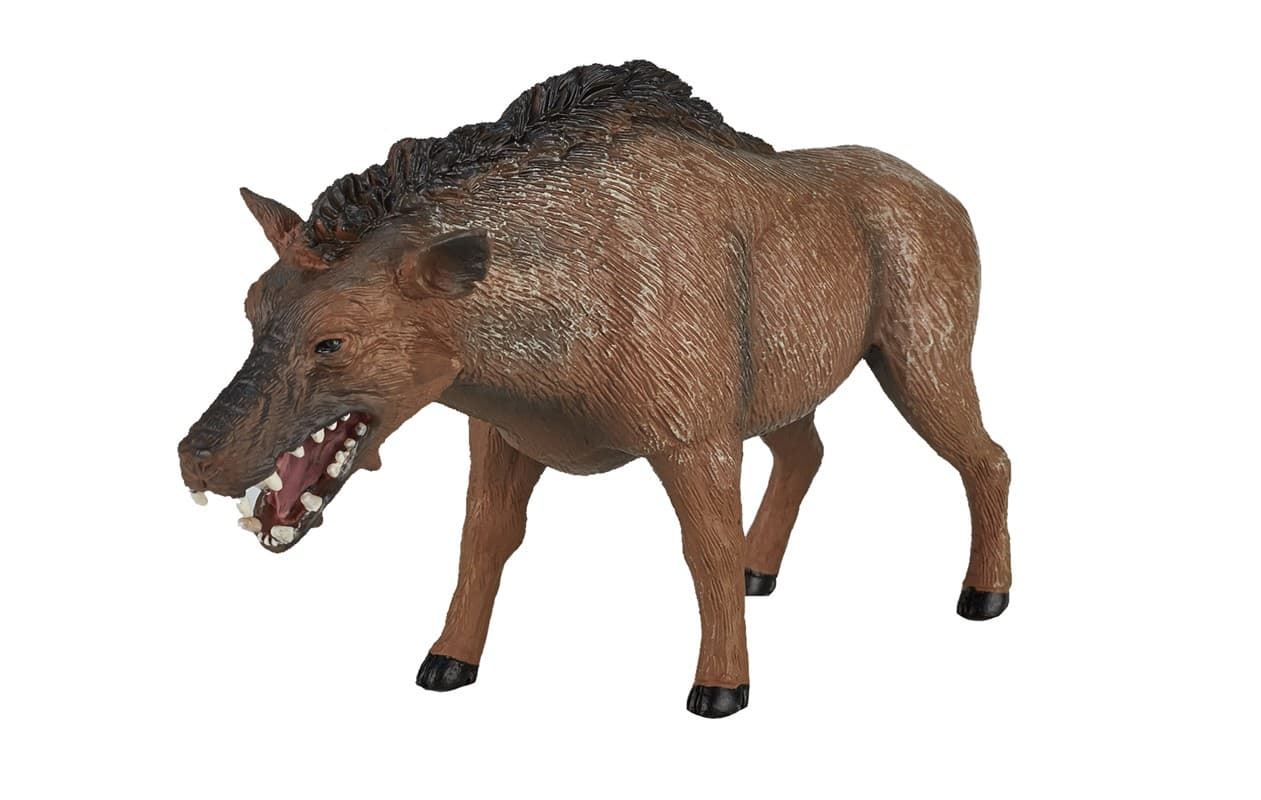 Entelodont Daeodon - Imagen 1