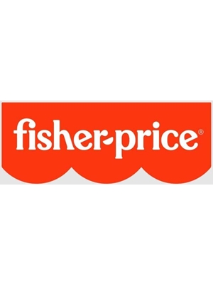 FISHER PRICE