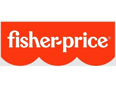 FISHER PRICE