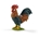 Gallo de juguete Schleich 13825 - Imagen 1