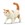 Gato Shorthair Exótico de juguete - Imagen 1