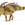 Gigantspinosaurus de juguete - Imagen 1